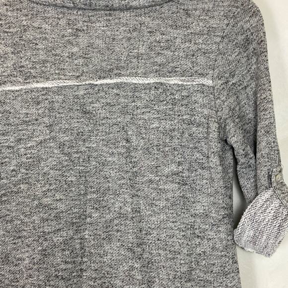 Women’s Max Studio Dress with Envelope Neck - Picture 4 of 6